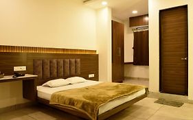 Hotel Govindam Ujjain